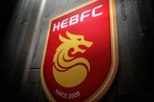 香港免费黄色片