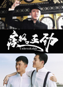 91精品欧美福利在线观看